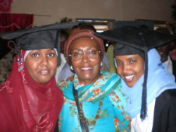 shukri-and-nama-graduate-300x225 shukri-and-nama-graduate-300x225