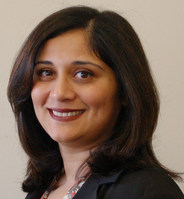 Meena photo 5 7 13 Meena photo 5 7 13