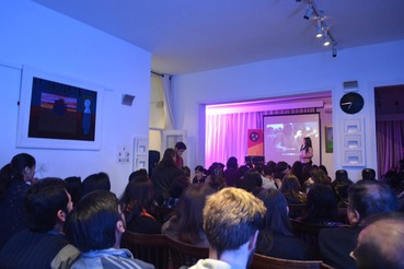 IMG_4236 IMG_4236