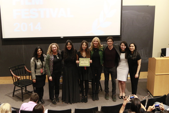 GITW Sarah First Runner Up 3 GITW Sarah First Runner Up 3